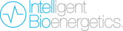 Training Intelligent Bioenergetics